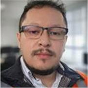 Modelador BIM con Revit: domina arquitectura, MEP y estructuras en proyectos residenciales, comerciales e industriales