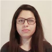 Nidhi