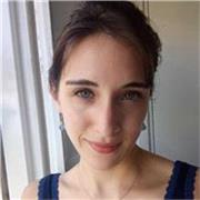 Clases particulares de Español todos los niveles