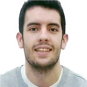 Clases de Química para E.S.O. y Bachillerato ( refuerzo para EvAU )