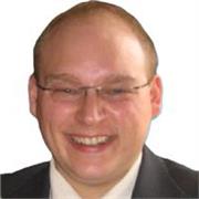 Aide aux cours de Technologie, physique ou tout autre matières du collège