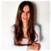 Profesora titulada en chino con más de 15 años de experiencia, imparte clases de forma online.