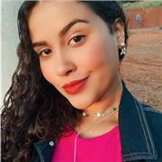 Aulas de Biologia online, reforço e outras matérias