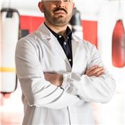 Ripetizioni e aiuto compiti per medie e superiori BIOLOGIA