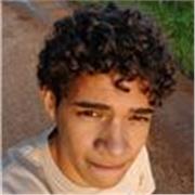 Português Descomplicado: Aulas Online no seu ritmo e sem mistérios