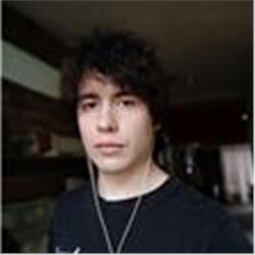 user photo
