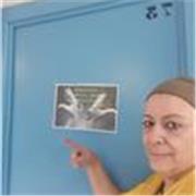 Soy maestra de apoyo a la inclusión soy na profesional dedicada a la enseñanza de estudiantes con discapacidades físicas, mentales