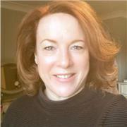 Lisa Parkes
