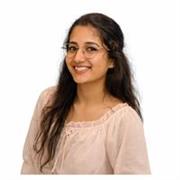 I am a friendly and patient tutor dedicated to making learning enjoyable for school students of all ages and abilities.