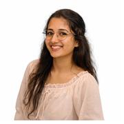 I am a friendly and patient tutor dedicated to making learning enjoyable for school students of all ages and abilities.