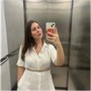 Soy una persona muy empatica, me gustaría dar clases a gente adulta que quiere aprender a hablar italiano, para conocer otro idiom