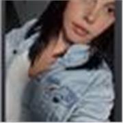 Trabaja como canguro apoyo escolar y cuidado infantil