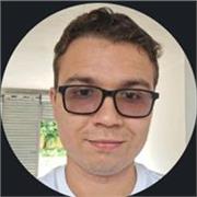 Exatas para todos- Ensino de qualidade em quantidade