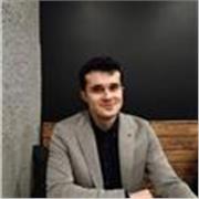 Learn English by Communicating and Experiencing with Your English Teacher