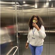 Ayomide