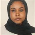 English teacher (writing, reading,speaking and listening)
