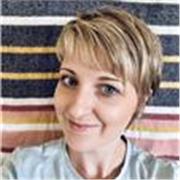 I am a fun, patient tutor that enjoys being creative and suits students that think outside the box.