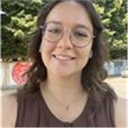 Online Italian classes by a native speaker with experience in teaching