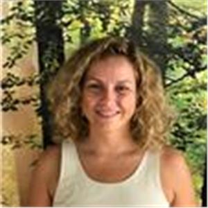 Elena Polidura Nárdiz