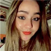 soy una alumna de bachillerato que quiere impartir clases particulares a niños de primaria