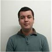 Aulas AutoCad e Solidworks