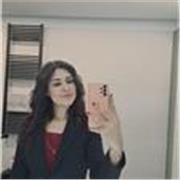 Vuoi apprendere velocemente e senza sforzi? Scegli me come insegnante e vedrai che con il mio metodo ci divertiremo insieme 