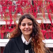 Cours d’anglais tous niveaux (primaire, collège, lycée)