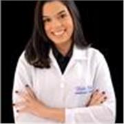 Dou aula de química para ensino médio e fundamental II