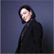 Insegnante madrelingua di italiano per adulti ragazzi e bambini 