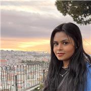 Indu