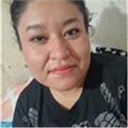 Clases particulares de español en línea