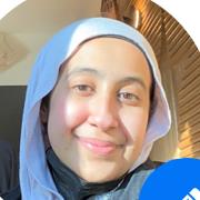 I provide detailed, fun, informative and tailored lessons.