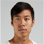 Clases de Coreano con un nativo. (online también es posible) Korean classes with a Korean native speaker, teacher and a tutor. (online is possible too)