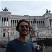 Ingegnere, Docente, Informatico, R&S, Efficienza energetica