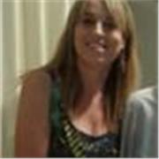 CLASES PARTICULARES Y GUIA DE ESTUDIO