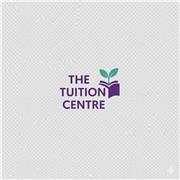 The Tuition Centre