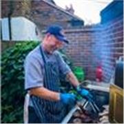 I am a highly experienced international chef with 38 years in the culinary industry. I have worked in diverse kitchens around the 