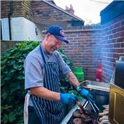 I am a highly experienced international chef with 38 years in the culinary industry. I have worked in diverse kitchens around the