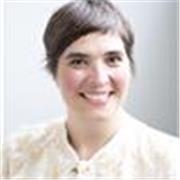 Student Life Coach: help you build your confidence 