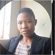 I give private lessons tailored to your needs 