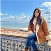 ¡Haz que las matemáticas sean divertidas! Clases presenciales para todas las edades