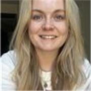 Primary English and Maths Tutor - Qualified Teacher Available to Teach Ages 5 - 11