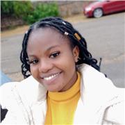 Kudzaishe