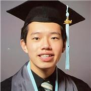 Hugo Su
