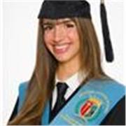 Spanish tutor for all ages: fun, clear, and personalised lessons