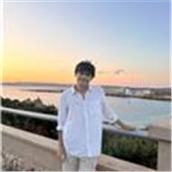 Tommaso
