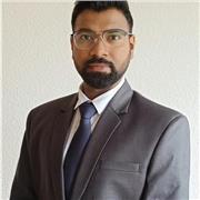 Chandan Premsing Dobhal