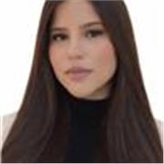 Doy clases particulares de inglés. ayudo con tareas, proyectos y preparación de exámenes