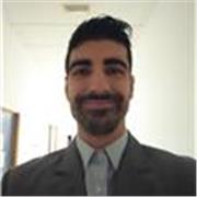 Graduado en Derecho y en Administración y Dirección de Empresas con varios años de experiencia como Adjunto a Dirección. Opositor
