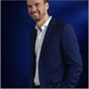 Créatif et pédagogue – Candidat pour le poste de professeur d’Art & Design